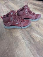 Keen dames wandelschoenen maat 38,5, Sport en Fitness, Bergsport en Wandelen, Ophalen of Verzenden, Zo goed als nieuw, Schoenen