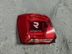 VW Polo 6C Achterlicht Links 6C0945095F, Ophalen of Verzenden, Nieuw, Volkswagen