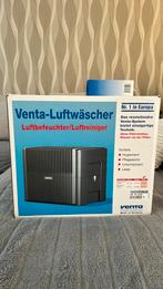 Venta Luchwasser/reiniger, Ophalen, Zo goed als nieuw, Luchtreiniger