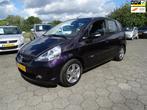Honda Jazz 1.4 LS ECC/LMV/TREKHAAK, Voorwielaandrijving, 83 pk, Gebruikt, Origineel Nederlands