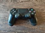 PlayStation 4 controller, Spelcomputers en Games, Spelcomputers | Sony PlayStation Consoles | Accessoires, Ophalen of Verzenden