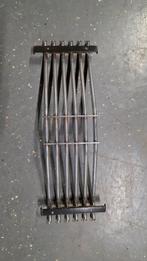 Honda goldwing GL1500 radiator grill, Motoren, Onderdelen | Honda, Ophalen, Gebruikt