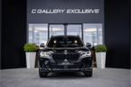 BMW X3 xDrive30e High Executive - M Sport | Memory | HUD | K, Automaat, 1998 cc, Gebruikt, Zwart