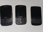 Mobile telefoons, Telecommunicatie, Mobiele telefoons | Blackberry, Ophalen of Verzenden