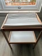 Commode - Sniglar Ikea, Minder dan 75 cm, 50 tot 70 cm, Zo goed als nieuw, Ophalen