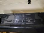 Porsche 928 S4 achterbumper, Gebruikt, Bumper, Achter, Porsche