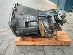Mercedes sprinter 5 versnellingsbak 711.620 OM606, Ophalen of Verzenden