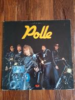Lp - Polle - Polle - vinyl, Ophalen, 1960 tot 1980, Gebruikt, 12 inch