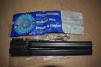 Mailard freewheel tool, Fietsen en Brommers, Overige typen, Racefiets, Ophalen of Verzenden, Zo goed als nieuw