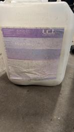 Hout Impregneer - Bescherm uw hout!, Ophalen, Gebruikt, Overige kleuren, 5 tot 10 liter