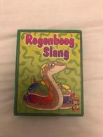 999 games Regenboogslang, Ophalen of Verzenden, Zo goed als nieuw