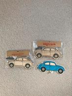 Kinder kapstok auto, Nieuw, Ophalen of Verzenden, Minder dan 100 cm, Kinderkapstok
