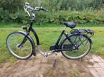 Sparta Entree met lage instap.  7 versnellingen, Fietsen en Brommers, Fietsen | Dames | Damesfietsen, Ophalen, Zo goed als nieuw