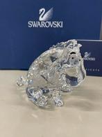 Swarovski disney iejoor, Verzamelen, Swarovski, Ophalen of Verzenden, Zo goed als nieuw