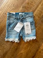 Korte broek van Name It maat 86, Kinderen en Baby's, Babykleding | Maat 86, Nieuw, Ophalen of Verzenden, Jongetje, Broekje