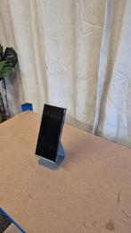 samsung galaxy note 20 ultra 5G, Galaxy Note 20, Zwart, Touchscreen, Ophalen of Verzenden