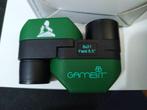 GAMBIT verrekijker 8x21, Audio, Tv en Foto, Optische apparatuur | Verrekijkers, Overige typen, Nieuw, Ophalen of Verzenden, 8 tot 12x