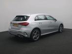 Mercedes-Benz A-Klasse 250 e Plug-In Hybride AMG Sportpakket, 12 maanden, Gebruikt, 15 kWh, Stoelverwarming