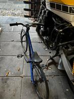Race BMX redline, Micro mini proline, Fietsen en Brommers, Fietsen | Crossfietsen en BMX, Ophalen, Staal, Minder dan 16 inch