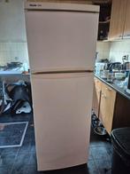 Miele Koelkast met vriesvak - Goed werkend!, Witgoed en Apparatuur, Koelkasten en IJskasten, Ophalen, 150 tot 200 liter, Gebruikt