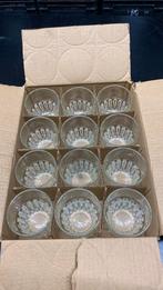 Sap glazen, Huis en Inrichting, Ophalen of Verzenden, Nieuw