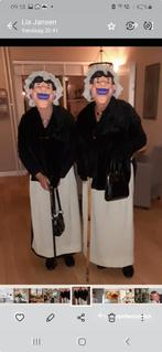 sara of boerenbruiloft kleding 25 euro per stuk, Kleding | Dames, Carnavalskleding en Feestkleding, Ophalen of Verzenden, Nieuw