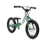 LittleBig Convertible Balance Bik, LittleBig, Loopfiets, Nieuw, Ophalen of Verzenden