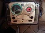 Philips band recorder, Audio, Tv en Foto, Bandrecorders, Ophalen