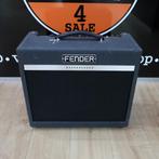 Fender Bassbreaker 15 Combo | In Nette Staat, Auto diversen, Autospeakers, Niet ingevuld, Zo goed als nieuw, Niet ingevuld, Niet ingevuld