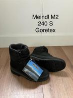 Meindl Pro Island, maat 240S en 280B, Sport en Fitness, Bergsport en Wandelen, Nl, Meindl, Schoenen, Nieuw