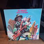 Bo didley  where it all began  funk muziek, Ophalen of Verzenden, Gebruikt, 12 inch