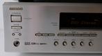 Onkyo TX-SR502E Receiver & DV-SP402E CD-Speler, Ophalen of Verzenden, Gebruikt, Overige merken