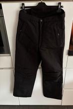Snowboard jongens broek, Sport en Fitness, Snowboarden, Ophalen, Gebruikt, Board
