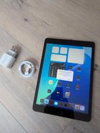 Apple iPad 7 32GB 10.1" met accessoires €99, Computers en Software, Apple iPads, 10 inch, 32 GB, Apple iPad, Ophalen of Verzenden