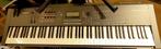 Yamaha MOX8, Ophalen, 88 toetsen, Yamaha, Wattbaan 1, 3439 ML Nieuwegein