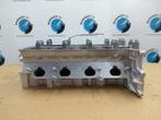 Corsa Z12XE cilinderkop revisie 90400234, Auto-onderdelen, Motor en Toebehoren, -, -, Opel, Ophalen of Verzenden