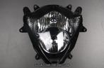 Koplamp / Voorlicht AVDB GSXR 1000 2005 - 2006, Motoren, Ophalen of Verzenden, Nieuw