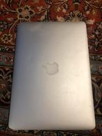 Defecte macbook pro (2015), Computers en Software, Apple Macbooks, MacBook Pro, Gebruikt, 2 tot 3 Ghz, Qwerty