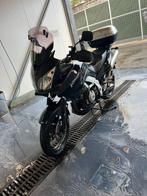 Suzuki dl1000 2004, Motoren, Onderdelen | Suzuki, Ophalen of Verzenden, Gebruikt