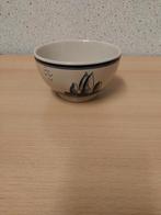 Kom, Ophalen, Aardewerk, Overige stijlen, Kom(men)