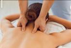 discrete massage, Diensten en Vakmensen