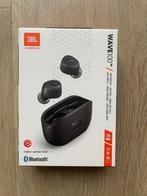 JBL Harman draadloze oordopjes Wave 100, Ophalen of Verzenden, Nieuw