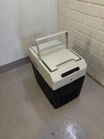 Dometic Elektrische Koelbox 12V/230V, Ophalen, Zo goed als nieuw, Koelbox, Elektrisch