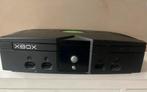 Xbox + xbox ond s, Ophalen, Gebruikt, Met 1 controller