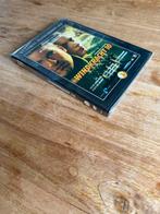 Windkracht 10 DVD - Actie, Cd's en Dvd's, Vanaf 12 jaar, Verzenden, Gebruikt, Actie