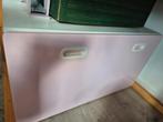 Smastad stuva speelgoedkist ikea, Ophalen, Minder dan 50 cm, Gebruikt, 50 tot 100 cm