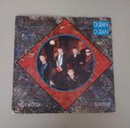 Duran Duran - New Moon On Monday, Cd's en Dvd's, Vinyl Singles, Gebruikt, 7 inch, Single, Ophalen of Verzenden