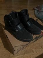 Nike flystepper 2K3, Zwart, Nike, Ophalen of Verzenden, Sneakers of Gympen