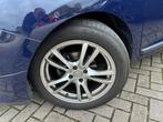 Dacia Logan MCV 0.9 TCe S&S Lauréate TREKHAAK / AIRCO / CRU, Auto's, Voorwielaandrijving, 898 cc, Stof, Gebruikt