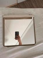 Ikea spiegel LOTS 30x30, Ophalen, Nieuw, Rechthoekig, Minder dan 100 cm